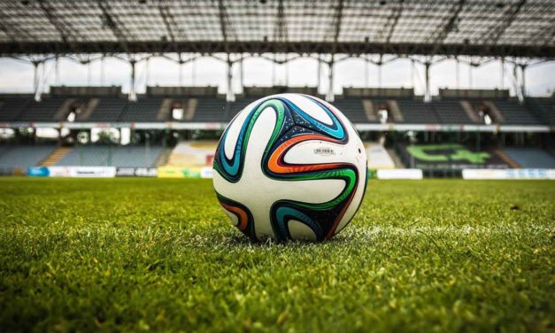 Cómo puedes usar Kodi para ver fútbol gratis en 2024