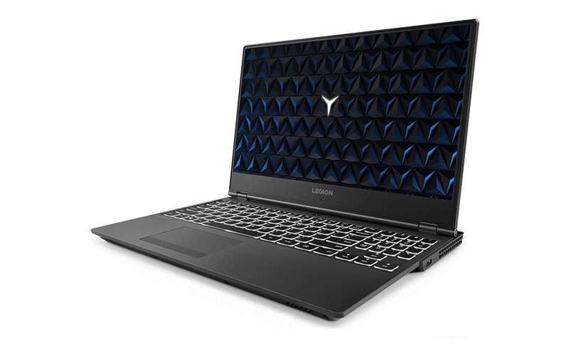 5 portátiles de Lenovo para gaming por menos de 1000 euros 2 5 portátiles de Lenovo para gaming por menos de 1000 euros Legion Y530
