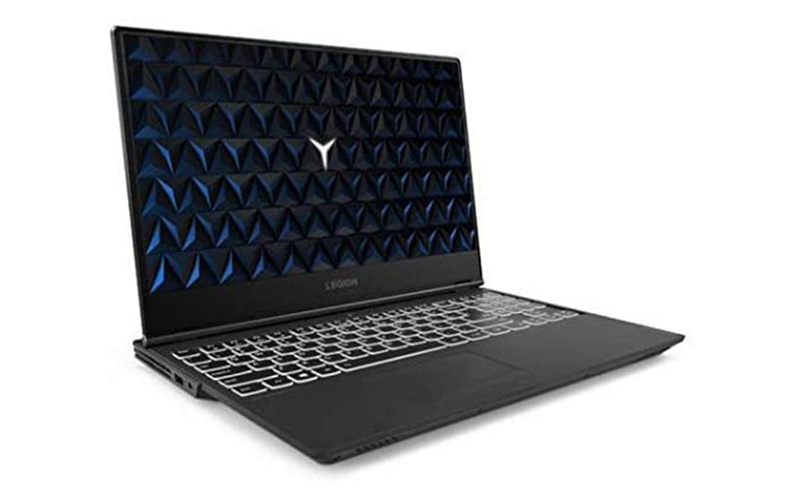 5 portátiles de Lenovo para gaming por menos de 1000 euros 5 5 portátiles de Lenovo para gaming por menos de 1000 euros Y540