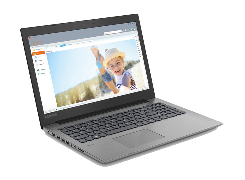 5 portátiles de Lenovo para gaming por menos de 1000 euros 6 5 portátiles de Lenovo para gaming por menos de 1000 euros Ideapad 330