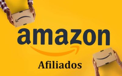 Amazon recorta sus comisiones para afiliados en plena crisis económica