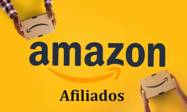 Amazon recorta sus comisiones para afiliados en plena crisis económica