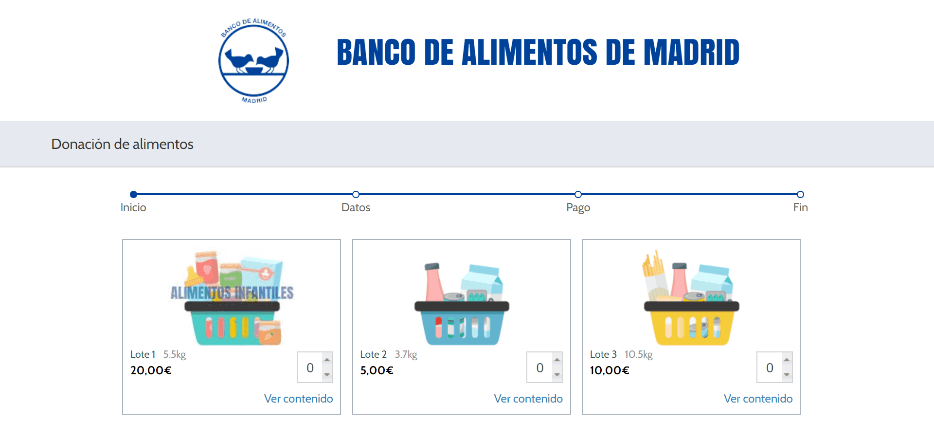 banco-alimentos-recogida02