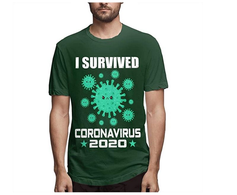 Camiseta-coronavirus-amazon