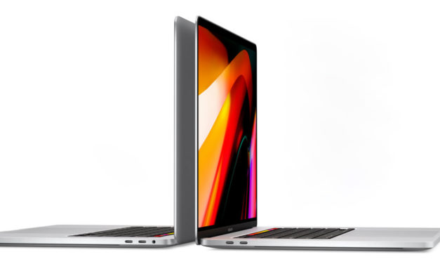 La absurda razón por la que debes cargar el MacBook de Apple por la derecha