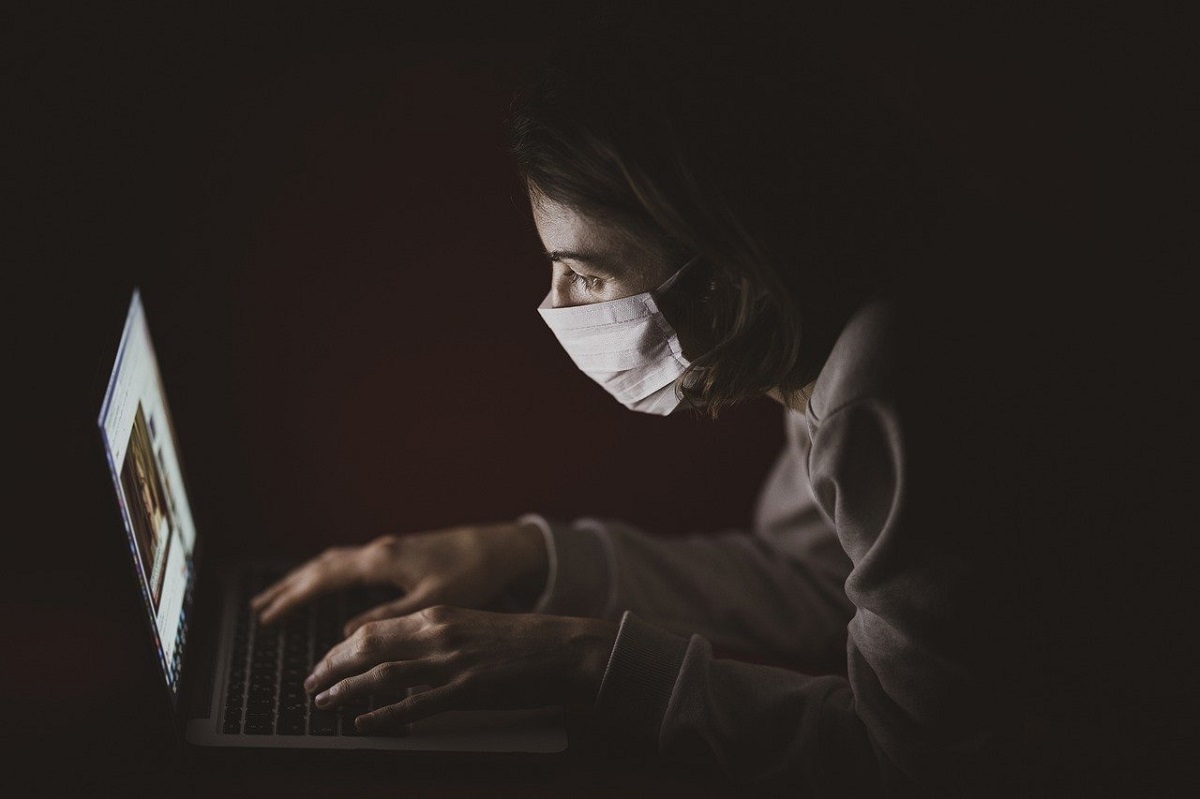 Cada día se envían 18 millones de correos maliciosos relacionados con el coronavirus