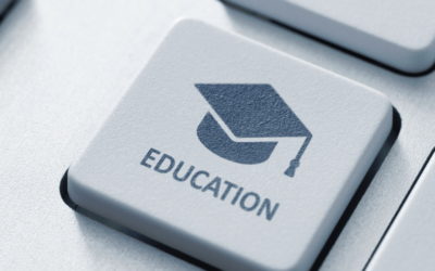 Así funciona la escuela por Internet en tiempos del coronavirus