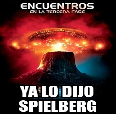 Los mejores memes sobre las fases de desescalada para compartir por WhatsApp 3 Fases desescalada meme