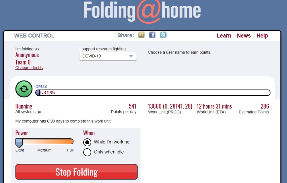 folding-home-02