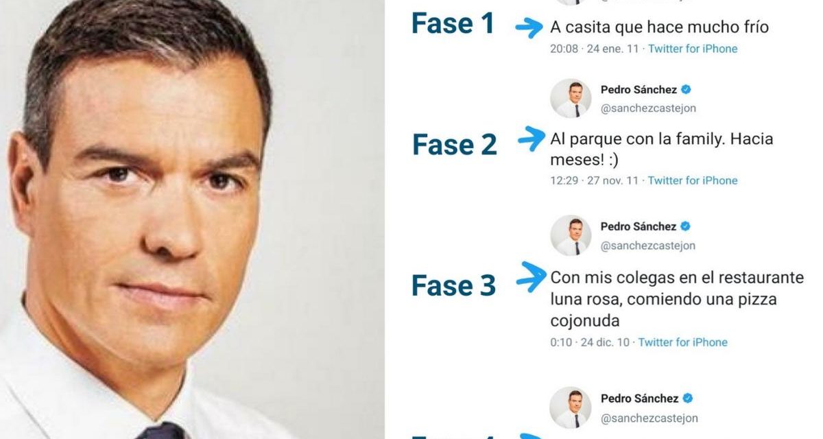 Los mejores memes sobre las fases de desescalada para compartir por WhatsApp