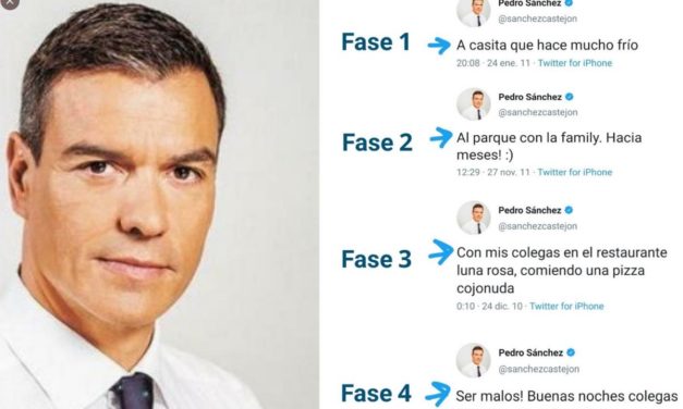 Los mejores memes sobre las fases de desescalada para compartir por WhatsApp