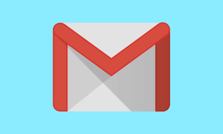 59 atajos de teclado para ser todo un maestro de Gmail