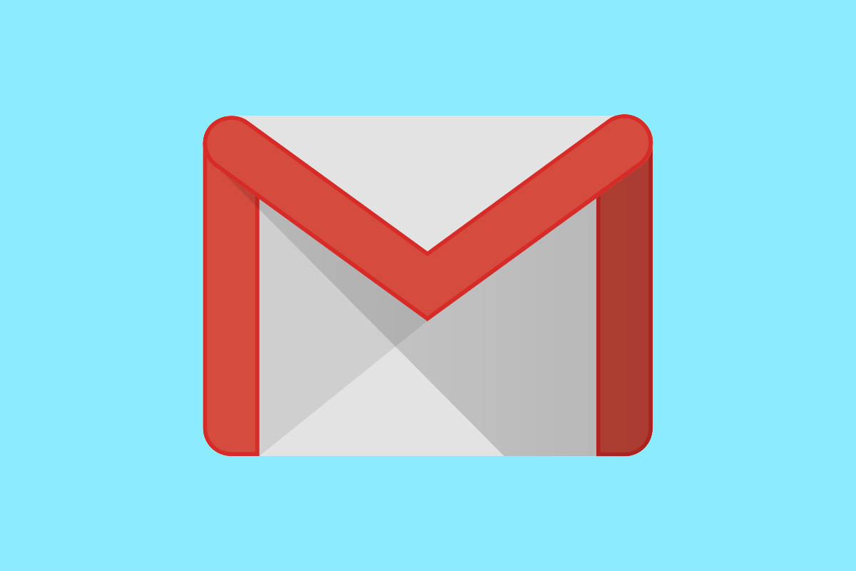 gmail atajos teclado teclas