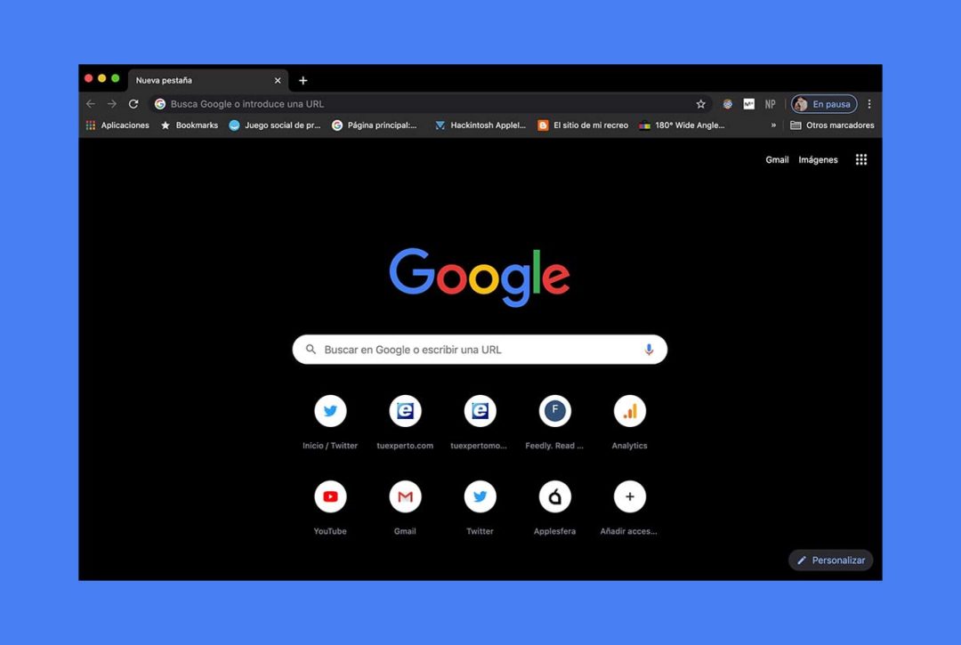 7 extensiones de Chrome para descargar vídeos de cualquier página web
