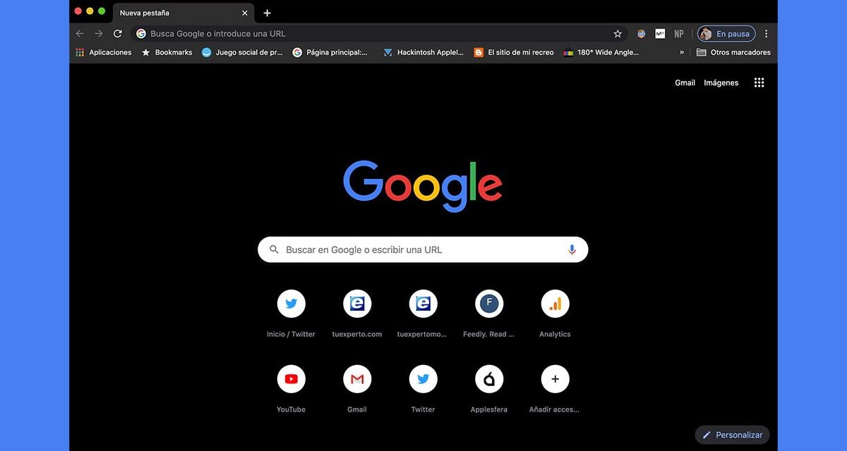 7 extensiones de Chrome para descargar vídeos de cualquier página web