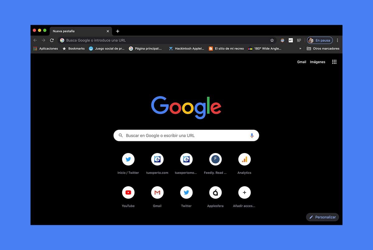 google chrome extensiones descargar videos