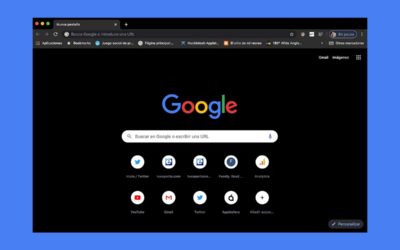 7 extensiones de Chrome para descargar vídeos de cualquier página web