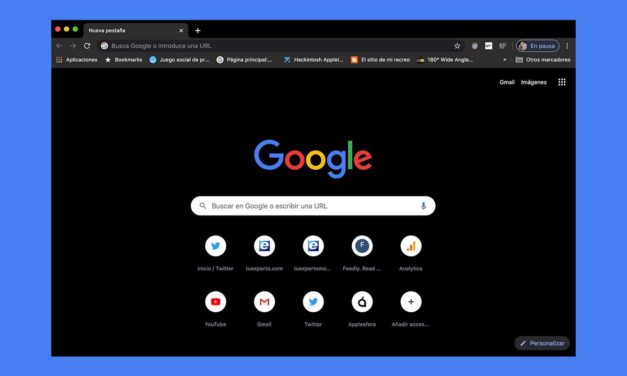 7 extensiones de Chrome para descargar vídeos de cualquier página web