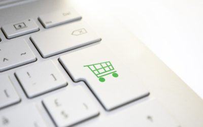 ¿Dónde puedo hacer la compra online para no moverme de casa?