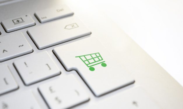 ¿Dónde puedo hacer la compra online para no moverme de casa?