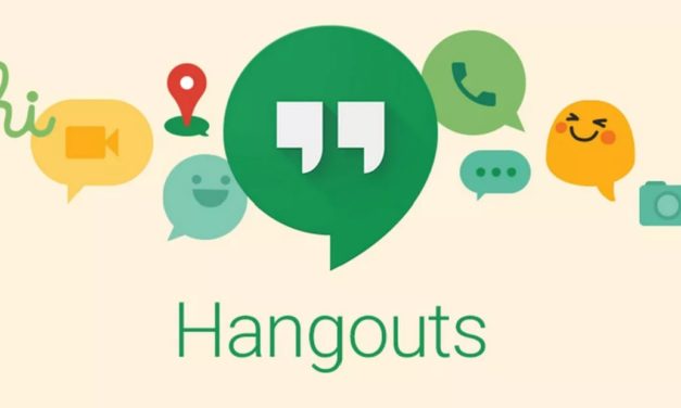 7 trucos para tus videoconferencias a través de Hangouts