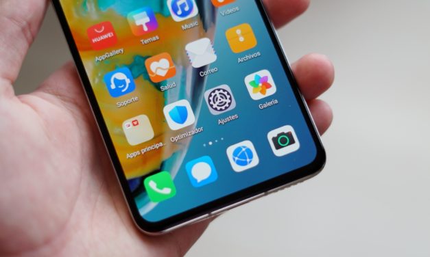 Google también obligará a las apps a desvelar qué datos recogen sobre nosotros