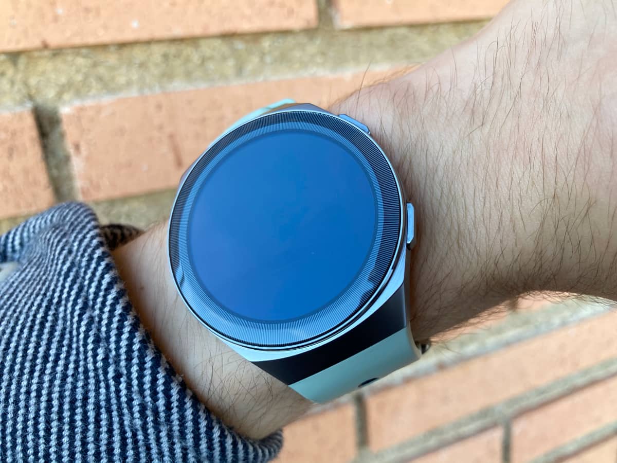 Huawei_Watch_gt2e_01