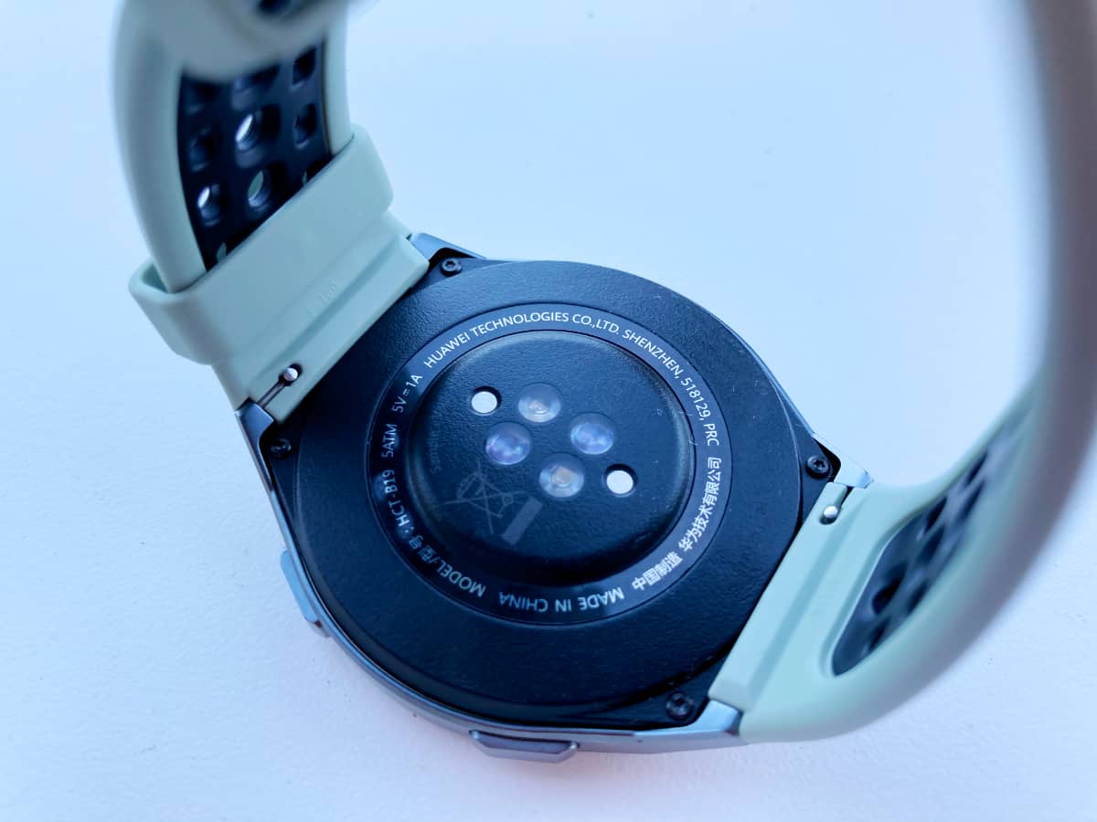 Huawei_Watch_GT2e_04