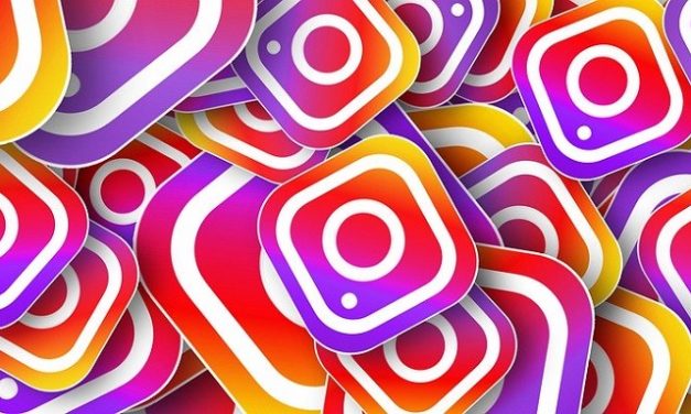 Cómo crear tus propios momentos de 2021 de Instagram