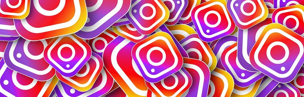 Cómo crear tus propios momentos de 2021 de Instagram