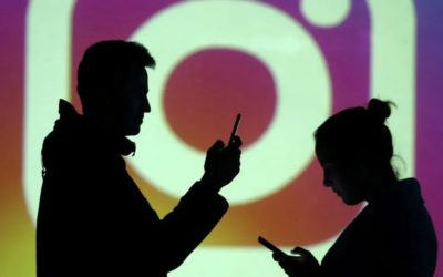 Trucos para ver y descargar Stories de Instagram de forma anónima