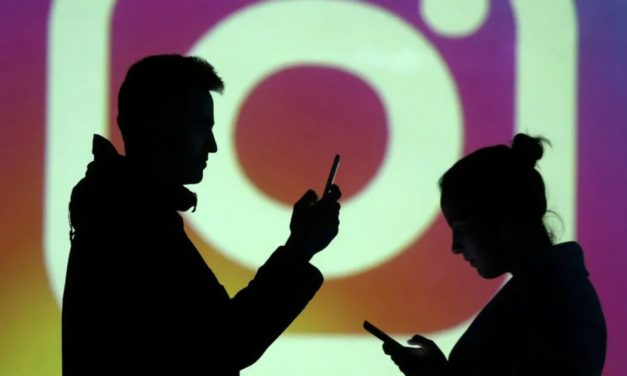 Trucos para ver y descargar Stories de Instagram de forma anónima
