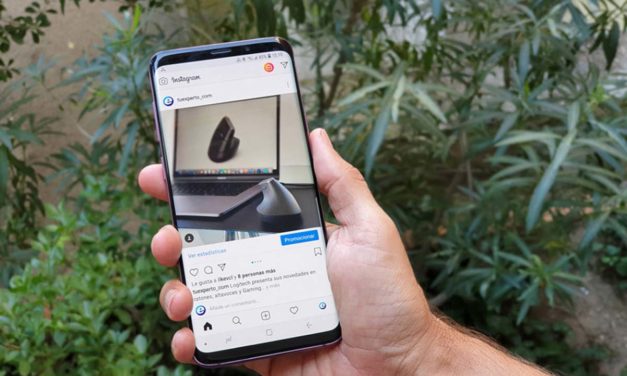 Las 10 cuentas de Instagram con más seguidores en 2020