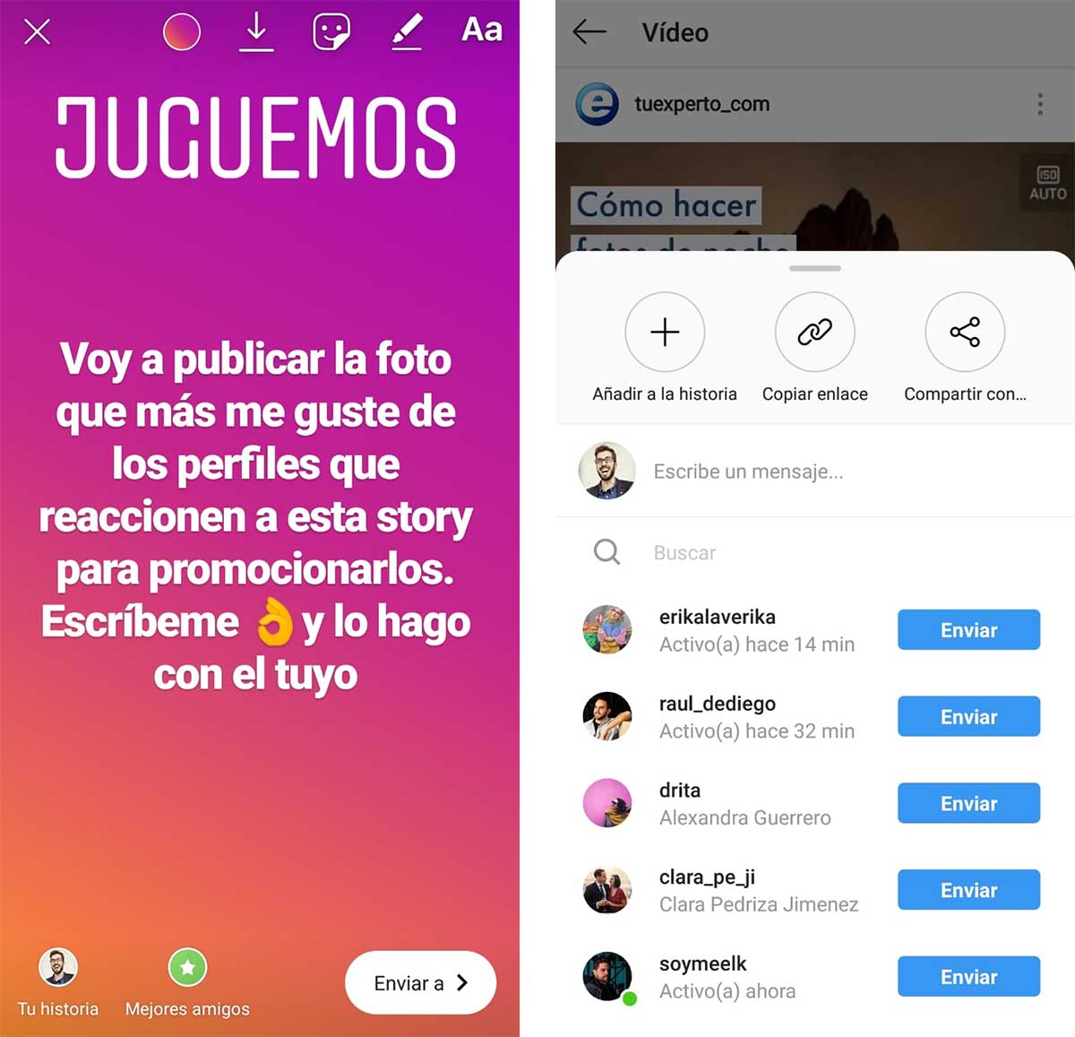 instagram-stories-juegos-nuevos-06