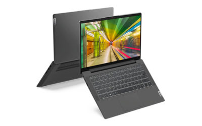 Lenovo amplía el periodo de garantía de sus dispositivos por el coronavirus