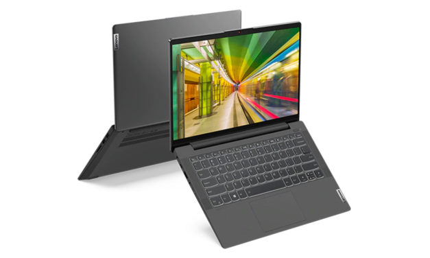 Lenovo amplía el periodo de garantía de sus dispositivos por el coronavirus