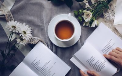 Cómo celebrar el Día del Libro con libros gratis y ofertas por Internet