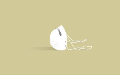 ¿Dónde puedo comprar mascarillas por internet?