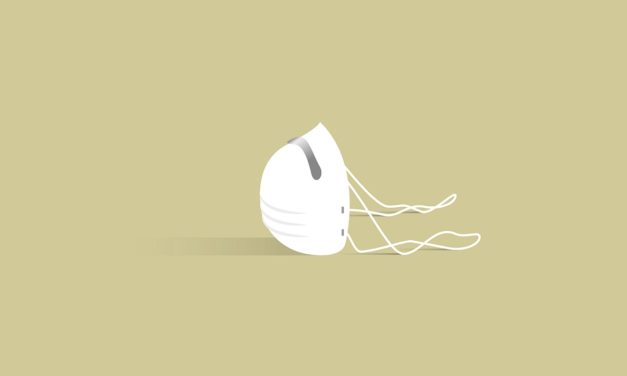 ¿Dónde puedo comprar mascarillas por internet?