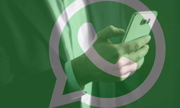 La nueva medida de WhatsApp para luchar con las fake news