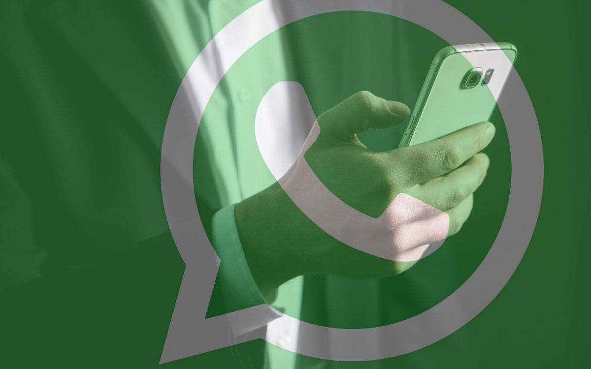 La nueva medida de WhatsApp para luchar con las fake news