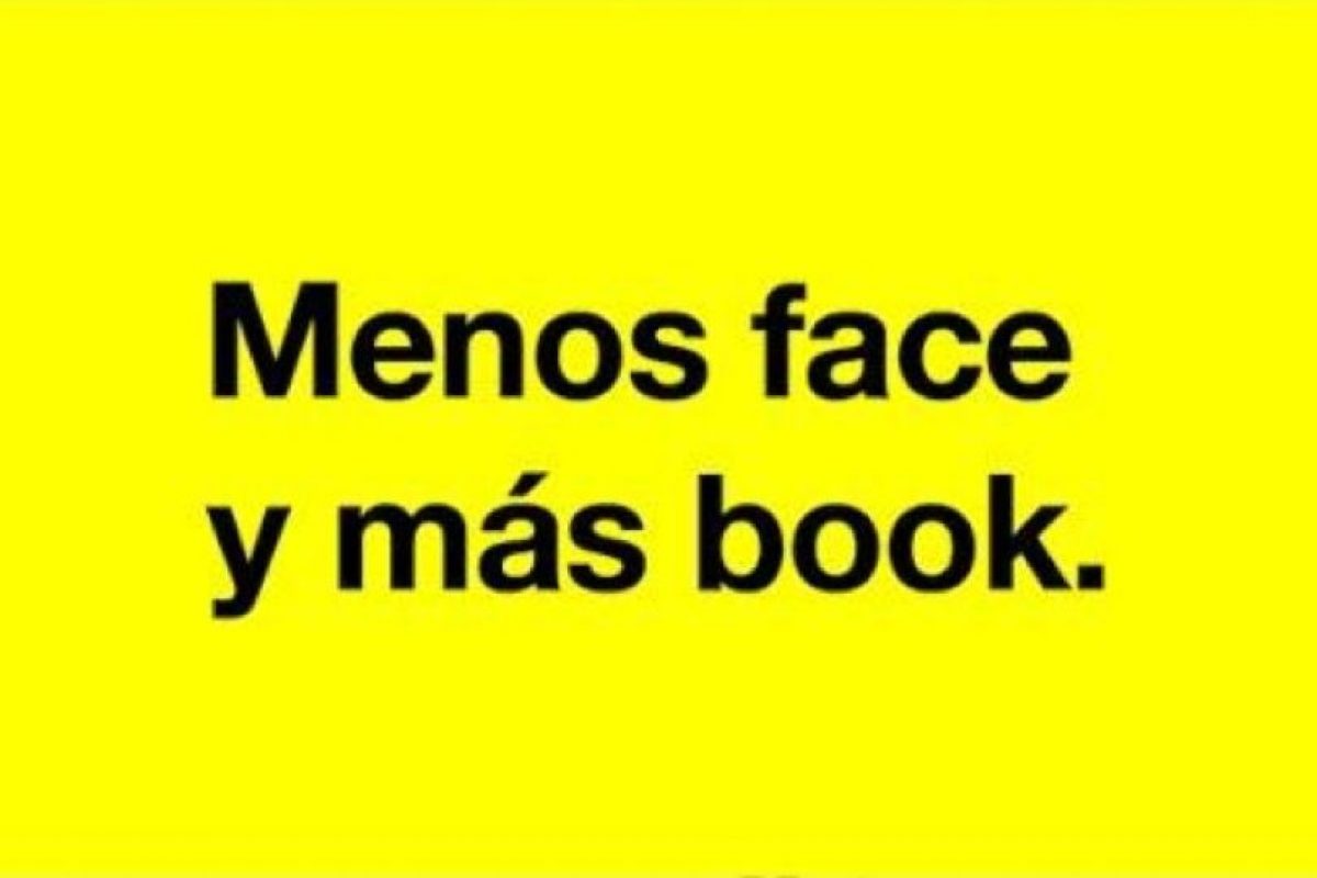 meme_libro_05