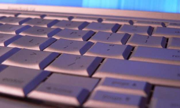 4 errores que no debes cometer en tu Declaración de la Renta para evitar multas