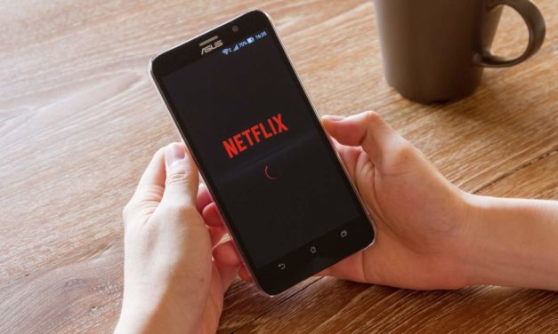 Más de 100 códigos secretos de Netflix para encontrar las series y pelis más curiosas