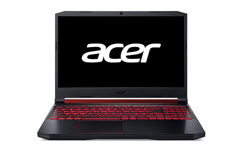oferta Acer Nitro 5 oferta