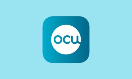 Cómo poner una reclamación online a través de OCU
