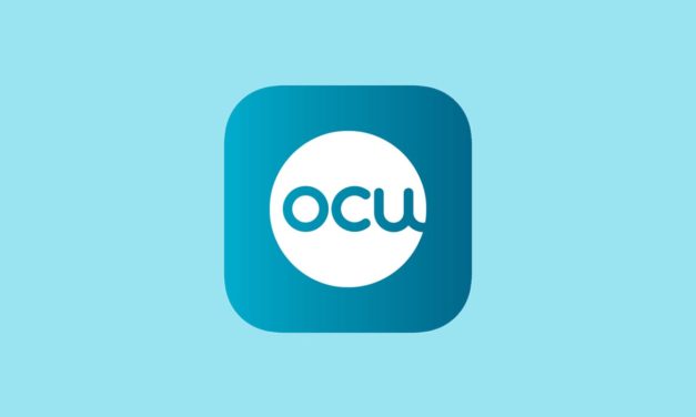 Cómo poner una reclamación online a través de OCU