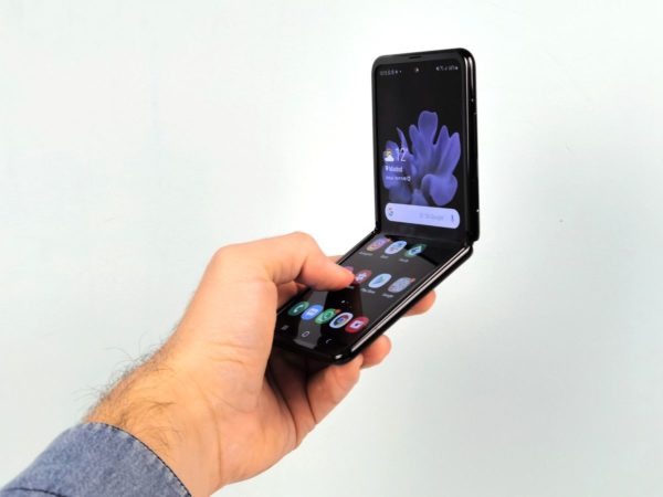 N4037