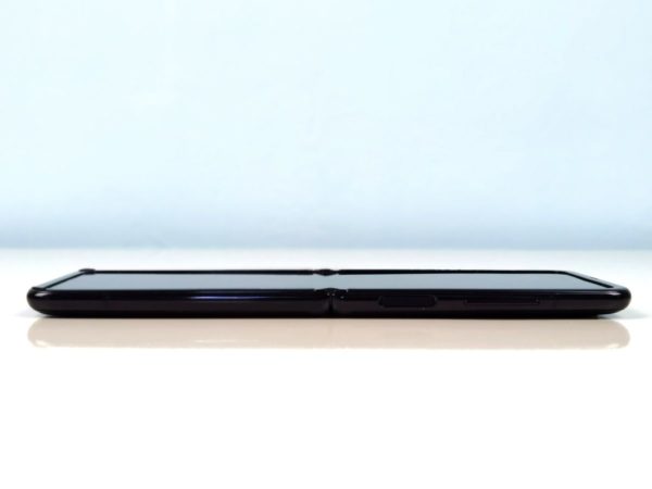 N4037