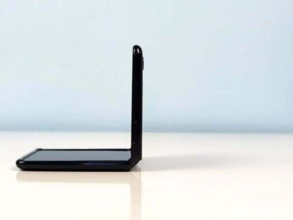 N4037
